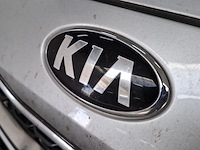 Personenauto, kia, ceed - afbeelding 58 van  62