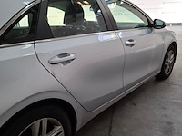 Personenauto, kia, ceed - afbeelding 56 van  62
