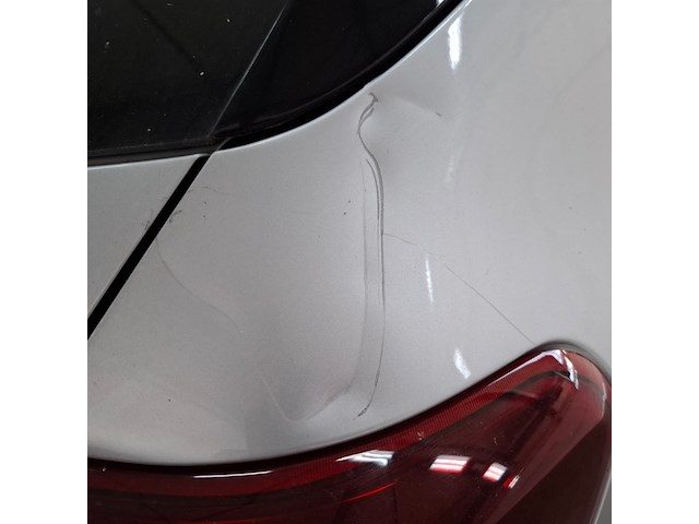 Personenauto, kia, ceed - afbeelding 60 van  62