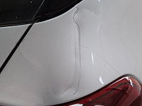 Personenauto, kia, ceed - afbeelding 60 van  62