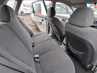 Personenauto, kia, cerato, 1.6-16v lx, 2005 - afbeelding 2 van  16