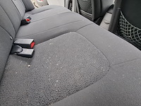 Personenauto, kia, cerato, 1.6-16v lx, 2005 - afbeelding 3 van  16