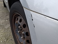 Personenauto, kia, cerato, 1.6-16v lx, 2005 - afbeelding 6 van  16