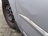 Personenauto, kia, cerato, 1.6-16v lx, 2005 - afbeelding 7 van  16