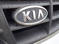 Personenauto, kia, cerato, 1.6-16v lx, 2005 - afbeelding 8 van  16