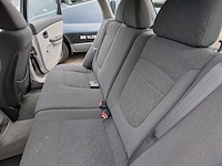 Personenauto, kia, cerato, 1.6-16v lx, 2005 - afbeelding 14 van  16