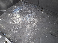 Personenauto, kia, cerato, 1.6-16v lx, 2005 - afbeelding 16 van  16