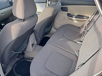 Personenauto, kia, cerato, 1.6-16v lx, 2006 - afbeelding 2 van  21