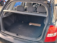 Personenauto, kia, cerato, 1.6-16v lx, 2006 - afbeelding 3 van  21