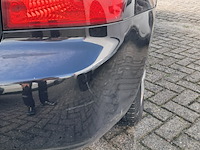 Personenauto, kia, cerato, 1.6-16v lx, 2006 - afbeelding 4 van  21