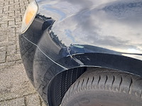 Personenauto, kia, cerato, 1.6-16v lx, 2006 - afbeelding 6 van  21