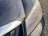 Personenauto, kia, cerato, 1.6-16v lx, 2006 - afbeelding 7 van  21