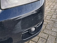 Personenauto, kia, cerato, 1.6-16v lx, 2006 - afbeelding 8 van  21