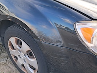 Personenauto, kia, cerato, 1.6-16v lx, 2006 - afbeelding 9 van  21
