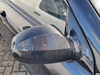 Personenauto, kia, cerato, 1.6-16v lx, 2006 - afbeelding 10 van  21
