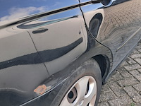 Personenauto, kia, cerato, 1.6-16v lx, 2006 - afbeelding 11 van  21