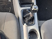 Personenauto, kia, cerato, 1.6-16v lx, 2006 - afbeelding 19 van  21