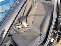 Personenauto, kia, cerato, 1.6-16v lx, 2006 - afbeelding 21 van  21