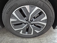 Personenauto, kia, ev6, 58 kwh, 2021 - afbeelding 3 van  43
