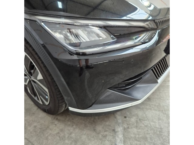 Personenauto, kia, ev6, 58 kwh, 2021 - afbeelding 4 van  43