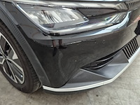 Personenauto, kia, ev6, 58 kwh, 2021 - afbeelding 4 van  43