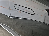 Personenauto, kia, ev6, 58 kwh, 2021 - afbeelding 5 van  43