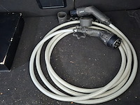 Personenauto, kia, ev6, 58 kwh, 2021 - afbeelding 8 van  43