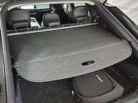 Personenauto, kia, ev6, 58 kwh, 2021 - afbeelding 10 van  43