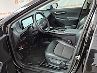 Personenauto, kia, ev6, 58 kwh, 2021 - afbeelding 11 van  43