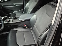 Personenauto, kia, ev6, 58 kwh, 2021 - afbeelding 13 van  43
