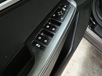 Personenauto, kia, ev6, 58 kwh, 2021 - afbeelding 14 van  43