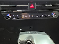 Personenauto, kia, ev6, 58 kwh, 2021 - afbeelding 19 van  43
