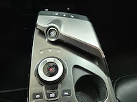 Personenauto, kia, ev6, 58 kwh, 2021 - afbeelding 20 van  43