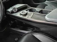 Personenauto, kia, ev6, 58 kwh, 2021 - afbeelding 21 van  43