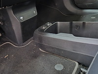 Personenauto, kia, ev6, 58 kwh, 2021 - afbeelding 22 van  43