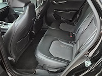 Personenauto, kia, ev6, 58 kwh, 2021 - afbeelding 24 van  43