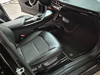 Personenauto, kia, ev6, 58 kwh, 2021 - afbeelding 25 van  43