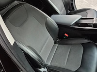 Personenauto, kia, ev6, 58 kwh, 2021 - afbeelding 26 van  43