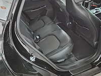 Personenauto, kia, ev6, 58 kwh, 2021 - afbeelding 27 van  43
