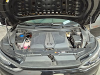 Personenauto, kia, ev6, 58 kwh, 2021 - afbeelding 28 van  43