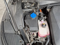 Personenauto, kia, ev6, 58 kwh, 2021 - afbeelding 29 van  43