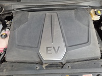 Personenauto, kia, ev6, 58 kwh, 2021 - afbeelding 30 van  43