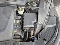 Personenauto, kia, ev6, 58 kwh, 2021 - afbeelding 31 van  43