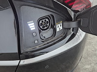 Personenauto, kia, ev6, 58 kwh, 2021 - afbeelding 32 van  43
