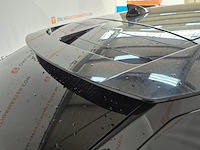 Personenauto, kia, ev6, 58 kwh, 2021 - afbeelding 33 van  43