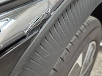 Personenauto, kia, ev6, 58 kwh, 2021 - afbeelding 35 van  43