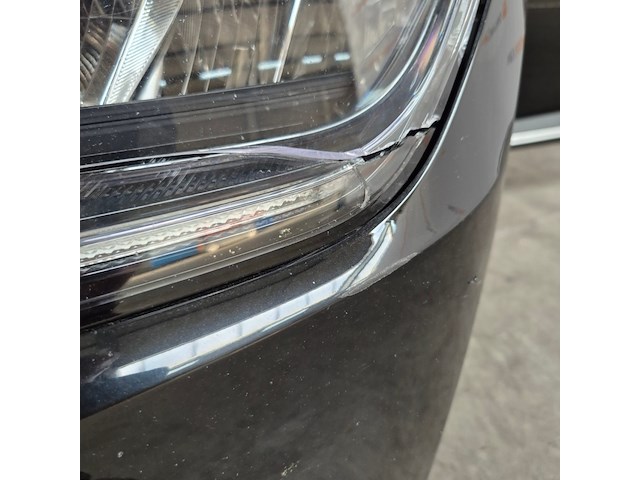 Personenauto, kia, ev6, 58 kwh, 2021 - afbeelding 36 van  43