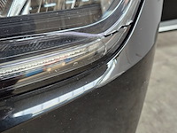 Personenauto, kia, ev6, 58 kwh, 2021 - afbeelding 36 van  43