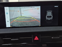 Personenauto, kia, ev6, 58 kwh, 2021 - afbeelding 38 van  43