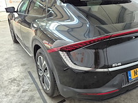 Personenauto, kia, ev6, 58 kwh, 2021 - afbeelding 40 van  43